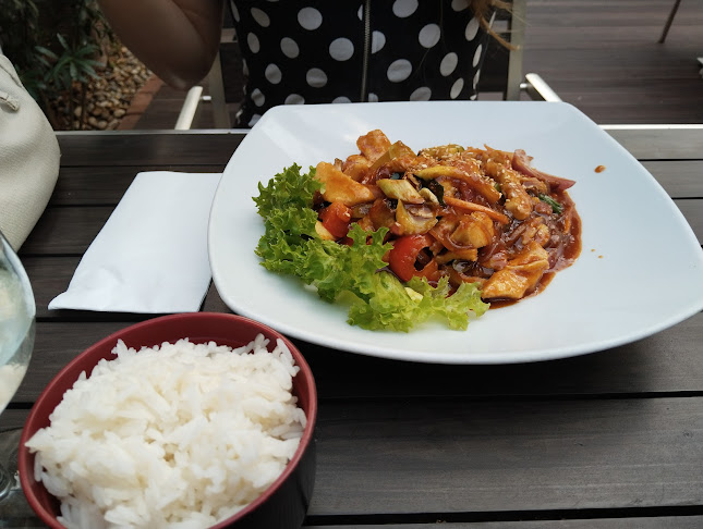 Donaufelder Str. 37, 1210 Wien