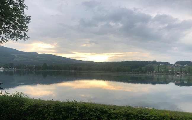 Comentarii opinii despre Grandma's Hipster Kiosk 99