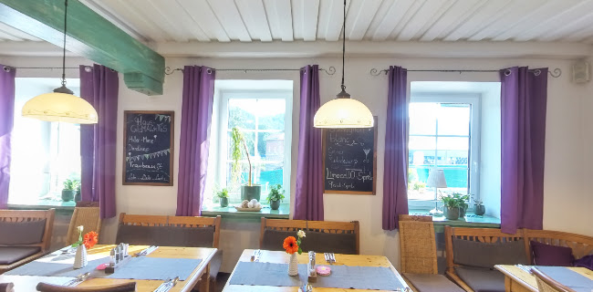 Leobersdorfer Str. 97, 2560 Berndorf