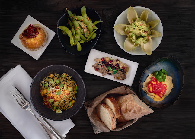 Opinii despre Lebenberg Restaurant & Iconic Bar în Kitzbühel - Gastronomie und Hotellerie