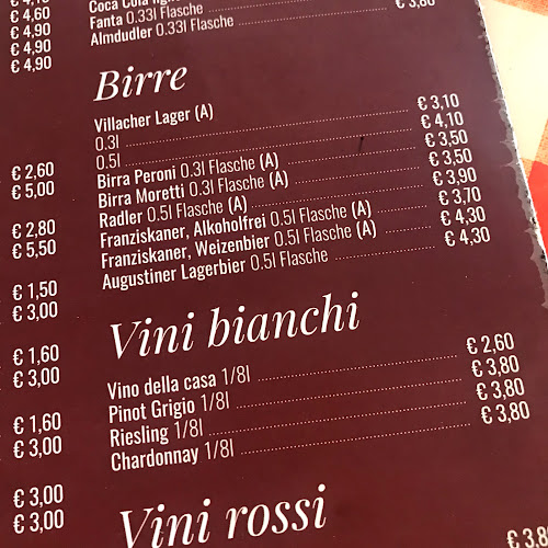 Fasangasse 7, 1030 Wien