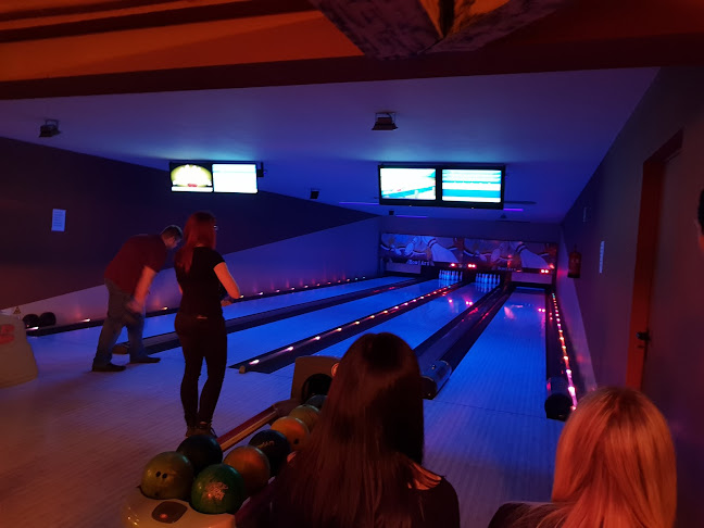 Club Yuppi Du - Jabing