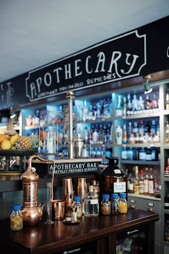 Tapas Atelier - Kufstein