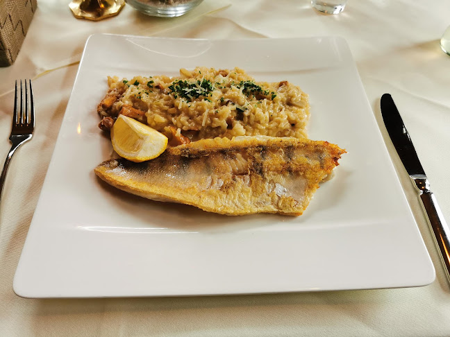 Gasthaus Gemsle - Gastronomie und Hotellerie