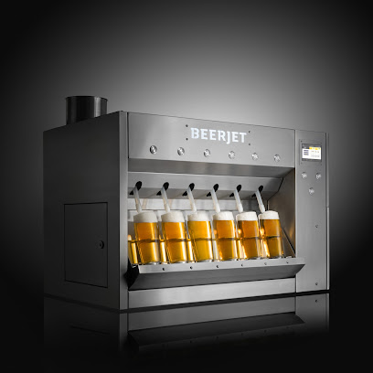 Beerjet GmbH