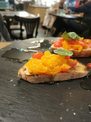 Laudongasse 13, 1080 Wien