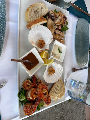 WeiherWirt - Salzburg