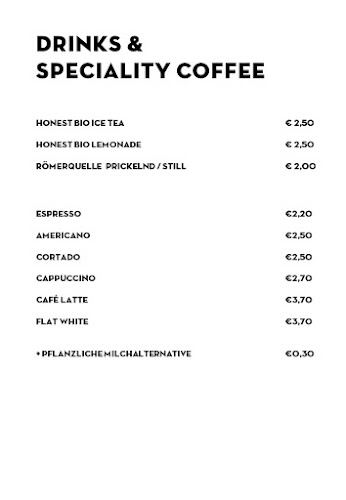 Comentarii opinii despre Budapest Bagel Vienna