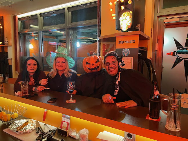 Lonstorferpl. 1, 4020 Linz