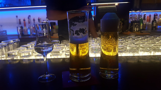 Opinii despre Bar Ambiente în Hopfgarten im Brixental - Gastronomie und Hotellerie