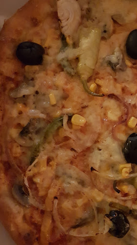 Leopoldsgasse 11, 1020 Wien