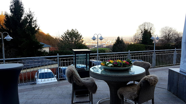 Opinii despre Verdi-Restaurant-Einkehr în Linz - Gastronomie und Hotellerie