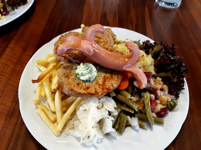 Oberdorf 1, 8611 St. Katharein an der Laming