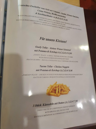 Osterwitzgasse 7, 9020 Innere Stadt