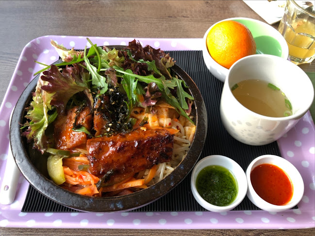 Comentarii opinii despre Kim kocht