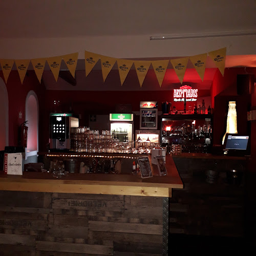 Next Gastro GmbH - Wiener Neustadt