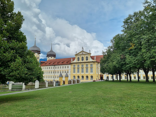 Stiftshof 7, 6422 Stams