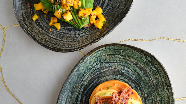 Opinii despre Café Sapperlot în Hall in Tirol - Gastronomie und Hotellerie