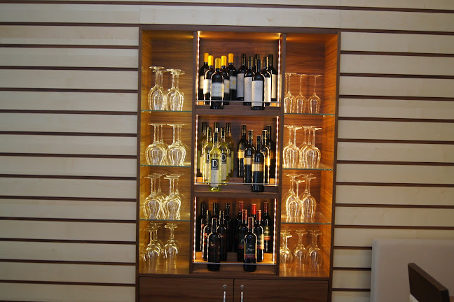 Gasthaus Haselbacher - Schottwien