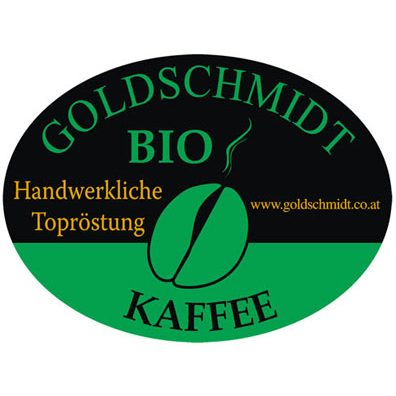 Opinii despre Goldschmidt - Kaffeerösterei Bäckerei Café în Wiener Neustadt - Gastronomie und Hotellerie