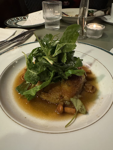 Comentarii opinii despre Rosi