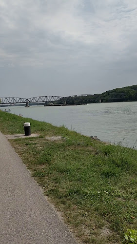 Welterbeplatz 1, 3500 Krems an der Donau