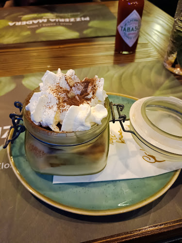 Klosterneuburger Str. 64, 1200 Wien