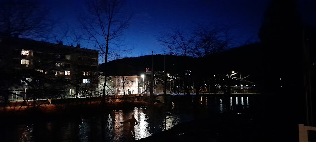 Opinii despre Cafe Zum Zellergassl în Leoben - Gastronomie und Hotellerie