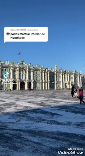 CupCakes Manufaktur Wien - Wien