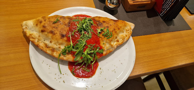 Tom Cat Feldkirch - Feldkirch