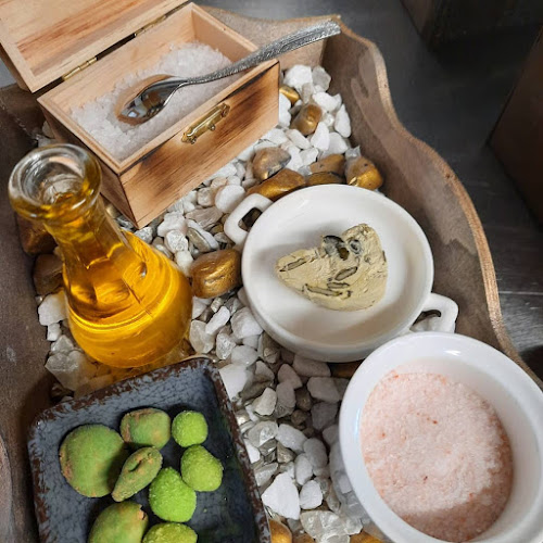 Sommersbergseestraße 392, 8990 Bad Aussee