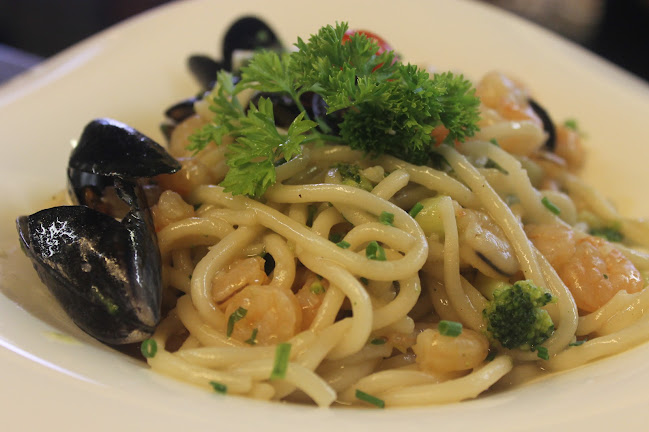 DORFWIRT Fischlham - Fischlham