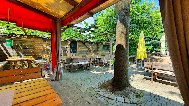 Süßenbrunner Pl. 11, 1220 Wien