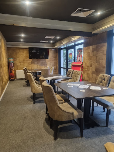 Blumauerstraße 9, 4020 Linz