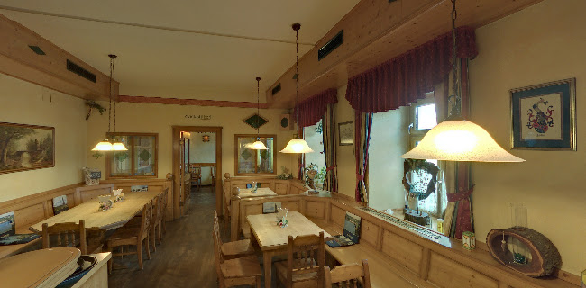 Opinii despre Gasthaus Hacker în Zwettl - Gastronomie und Hotellerie
