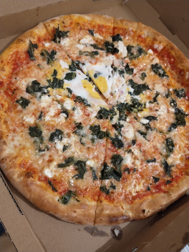 Il Panorama Wien - Gastronomie und Hotellerie