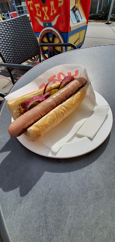 Zum Poldi - Gastronomie und Hotellerie