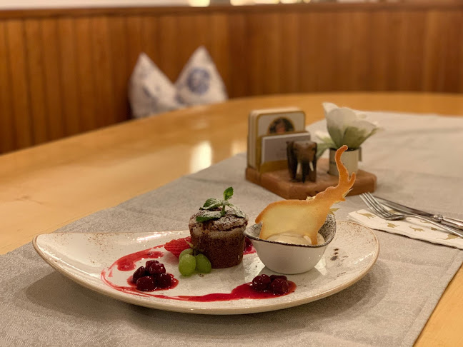 Opinii despre Wirtshaus Elefant în Salzburg - Gastronomie und Hotellerie