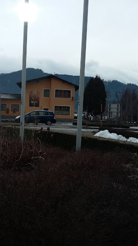 Comentarii opinii despre Tanzcafe Vogelsteign