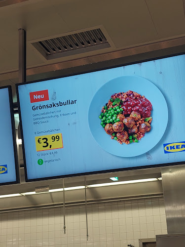 SCS-Straße 1420, 2334 Vösendorf