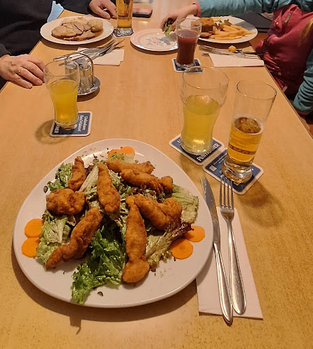 Radlpass Str. 142, 8530 Deutschlandsberg