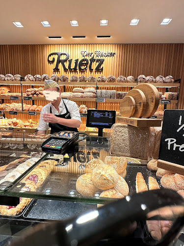 Bozner Pl. 1, 6020 Innsbruck