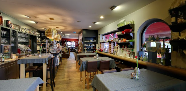 Comentarii opinii despre Weinatelier Agnes