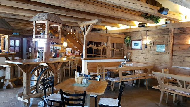 Masenberger Olmstoll