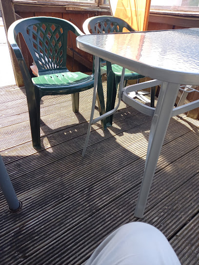 Pizzaservice Rassanti