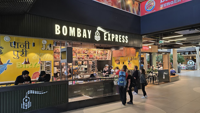 Wagramer Str. 79, 1220 Wien