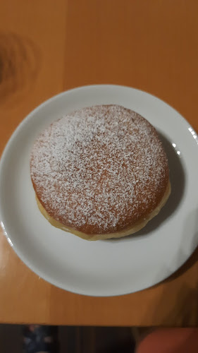 Bäckerei Ferdinand Teschl - Pirching am Traubenberg