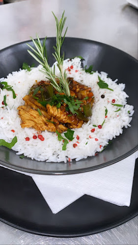 Comentarii opinii despre M1 Lounge Bischofshofen