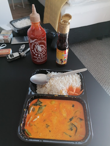 Sophiengutstraße 1, 4020 Linz