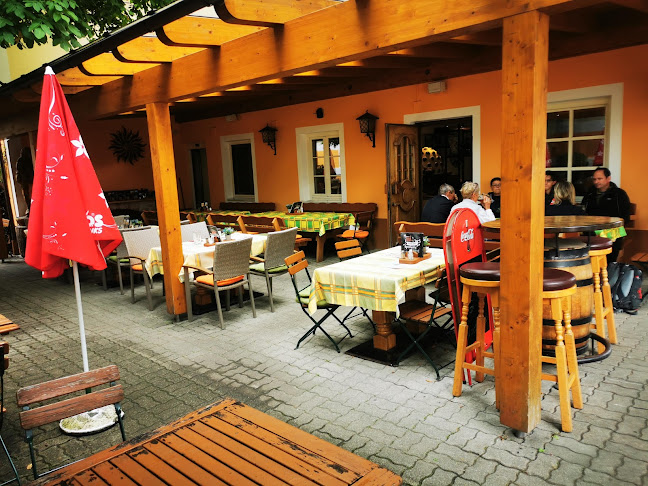 Gasthof Kemmetmüller